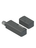 Pizzato ST DL210MK-D0T