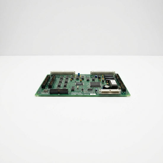FANUC A16B-3200-0610