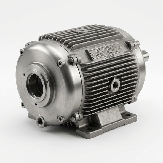 RELIANCE ELECTRIC 0-60066