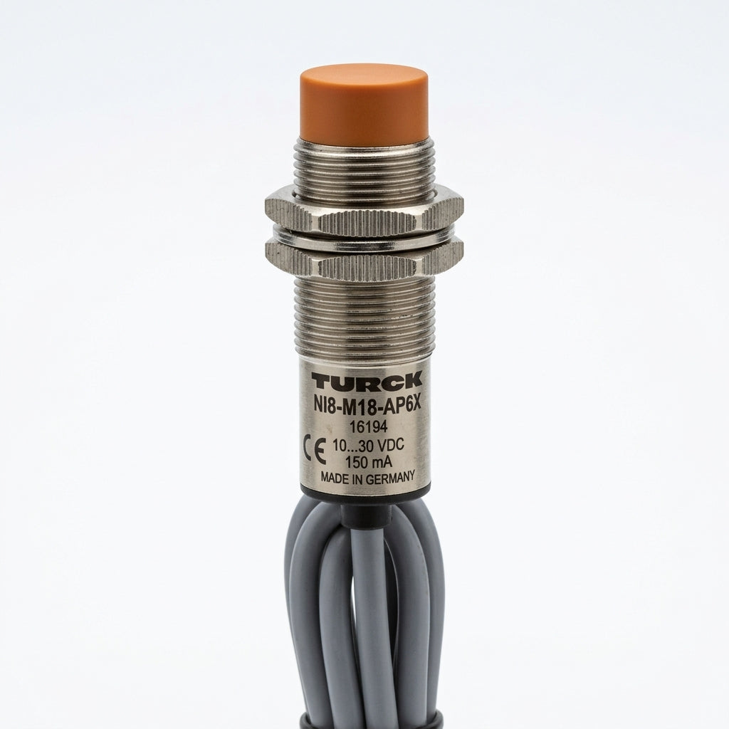 TURCK 16194