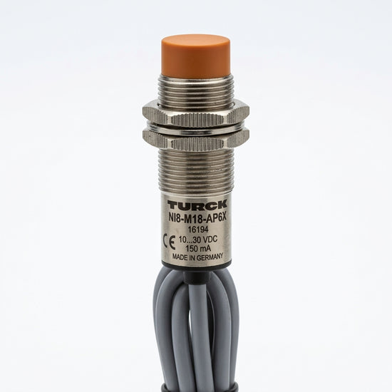 TURCK 16194
