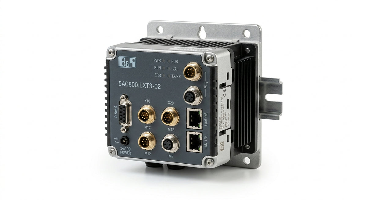 B&R 5AC800.EXT3-02
