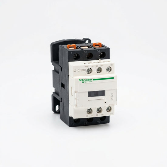 Schneider Electric LC1D32F7C