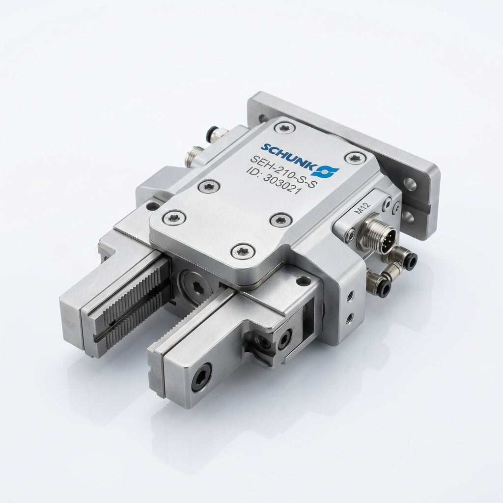 SCHUNK 303021