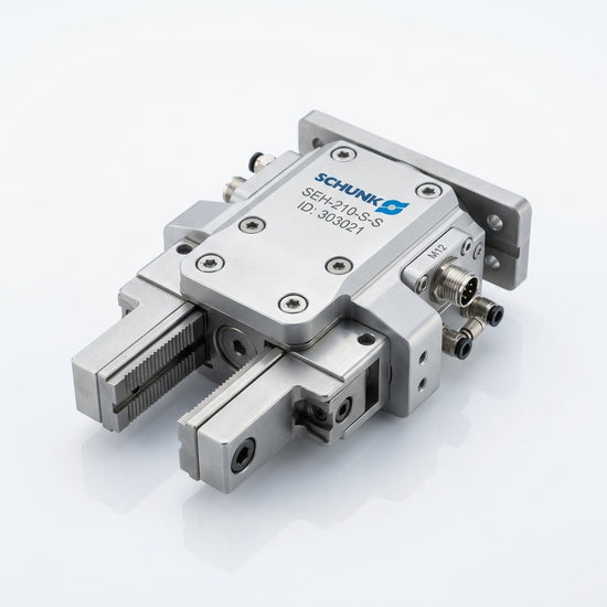 SCHUNK 303021