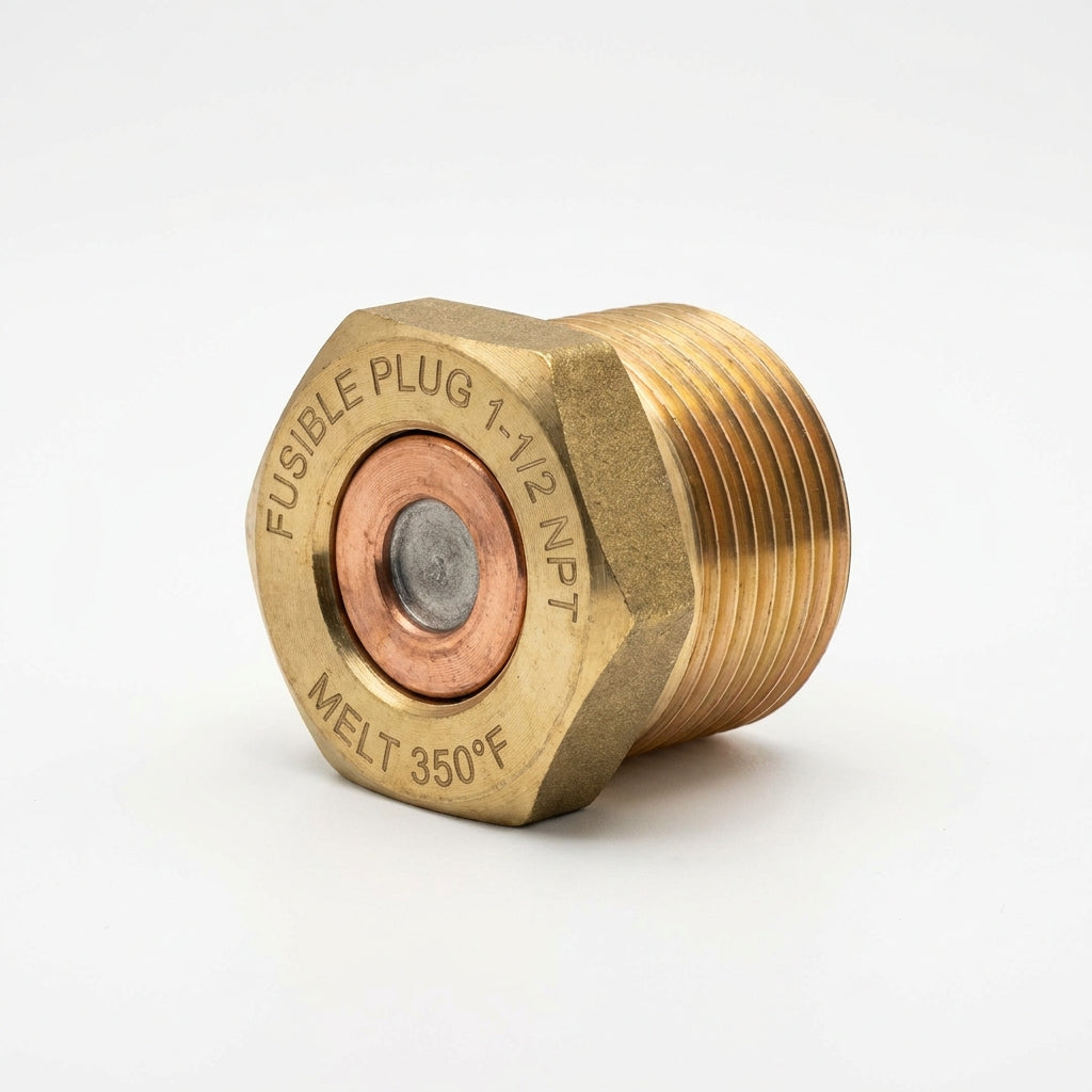 BIND Fusible Smd 1808 2.5A Para Circuitos Electrónica Microelectr