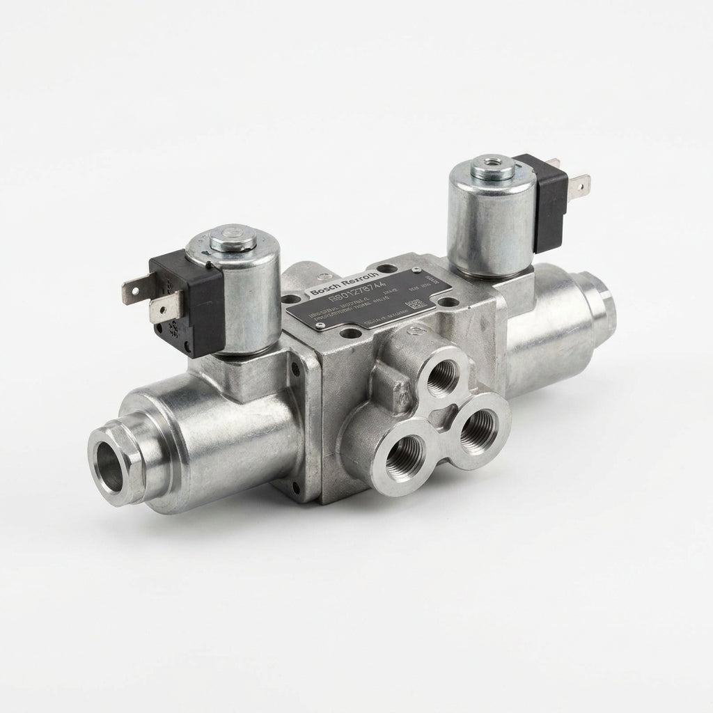 Bosch Rexroth R901278744