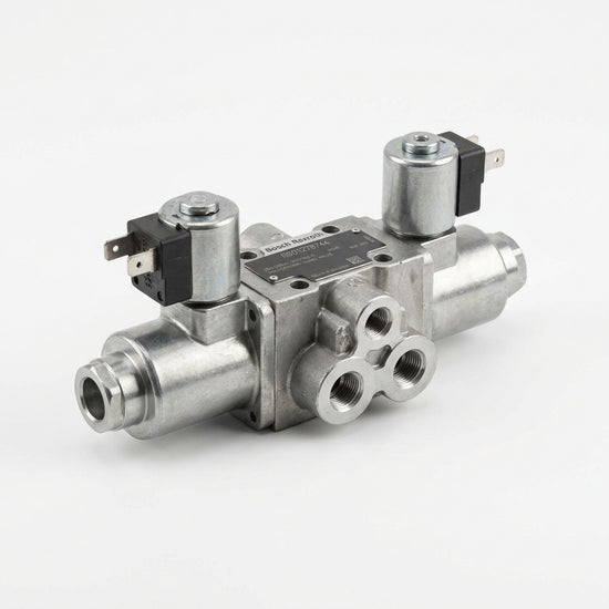 Bosch Rexroth R901278744
