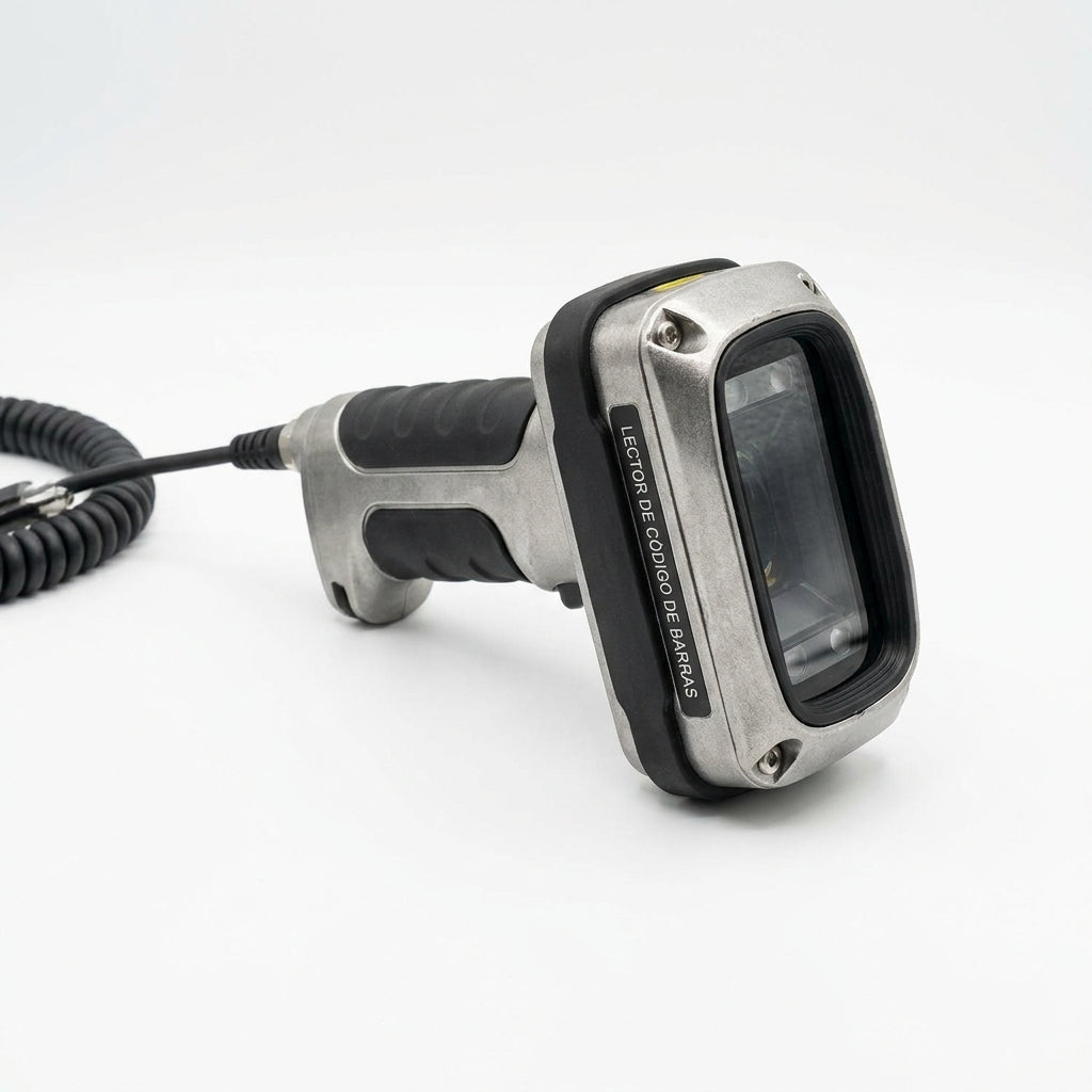 BIND COGNEX DMR-262X-MAX