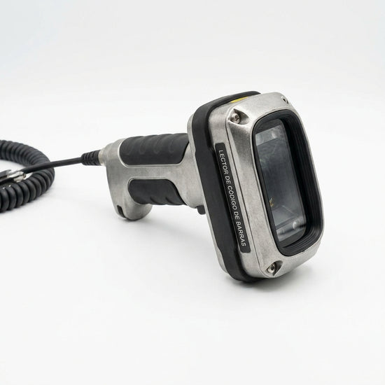 BIND COGNEX DMR-262X-MAX