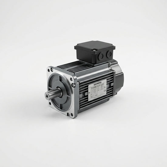 Siemens 1FL6066-1AC61-2LB1