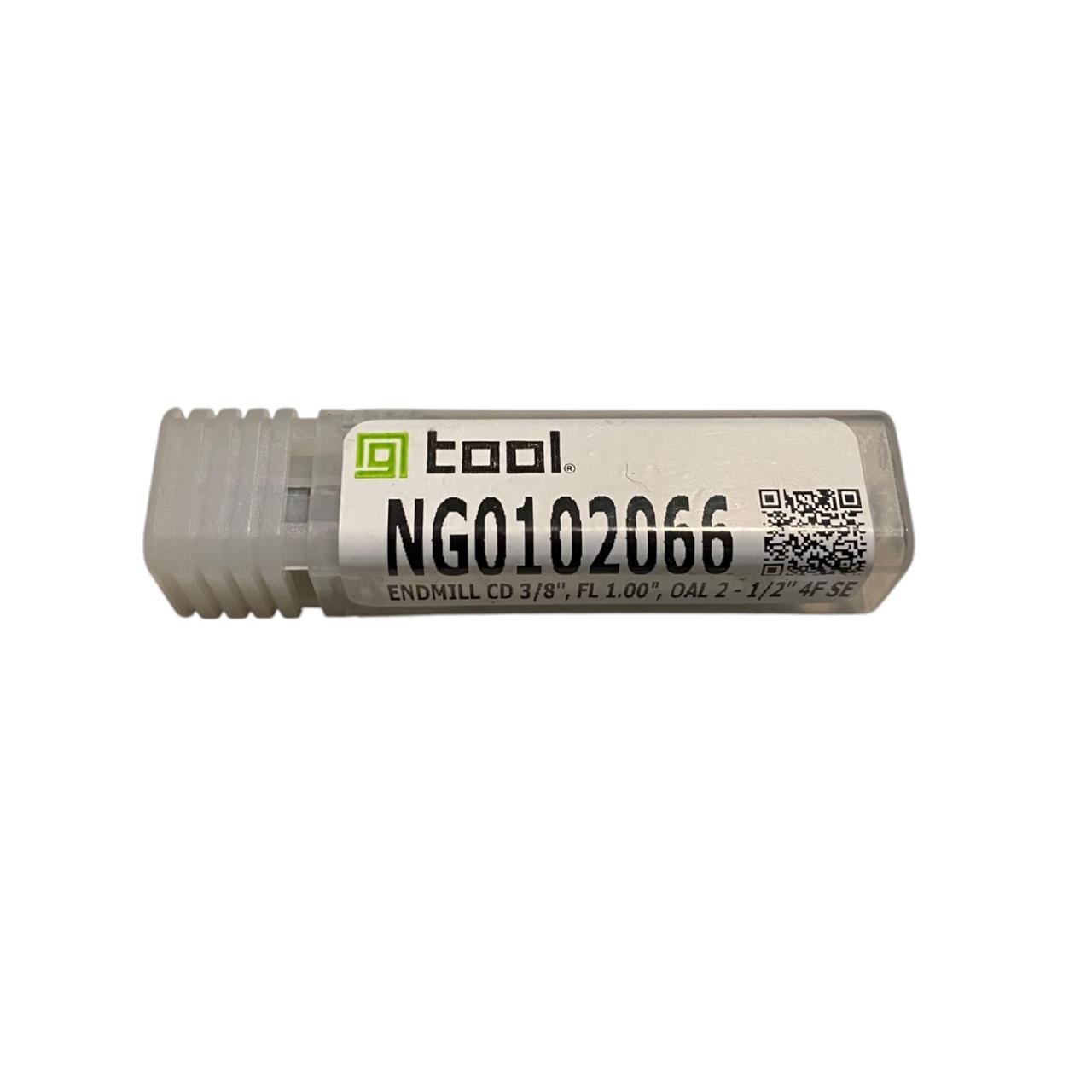 Tool NG0102060