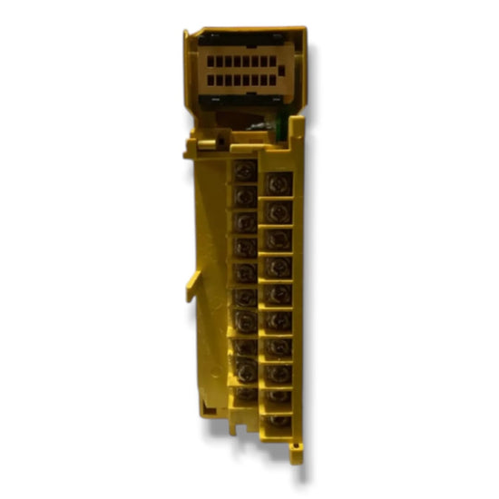 FANUC A03B-0819-C114