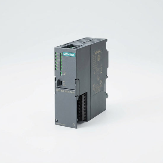 Siemens 6ES7 323-1BL00-0AA0