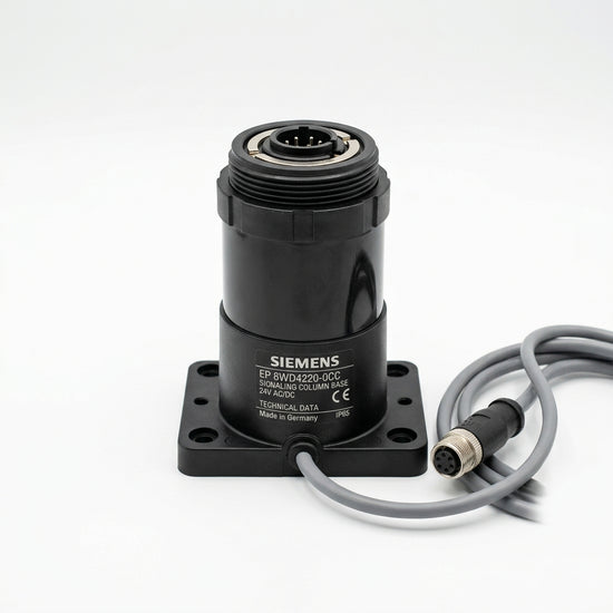 SIEMENS/EP 8WD4220-0CC