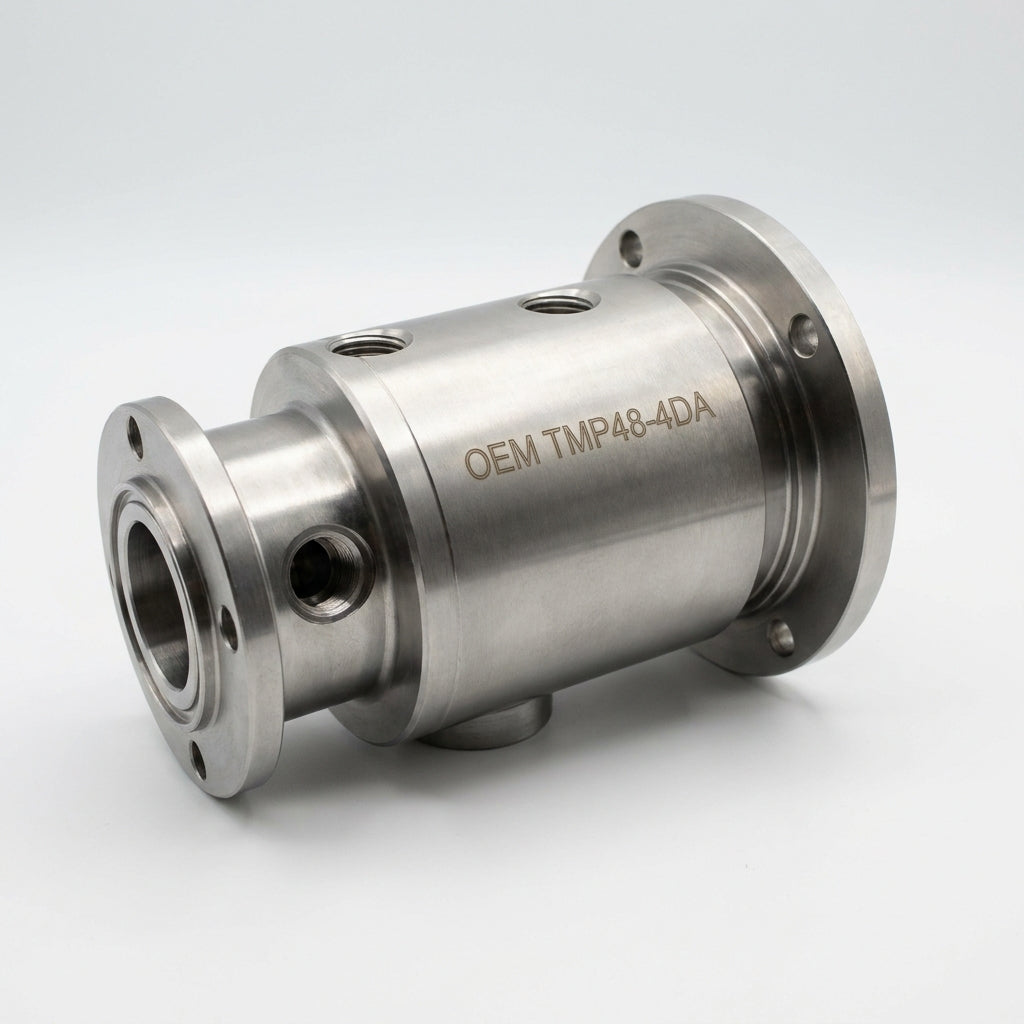 OEM TMP48-4DA