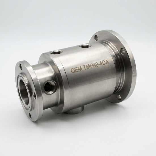 OEM TMP48-4DA