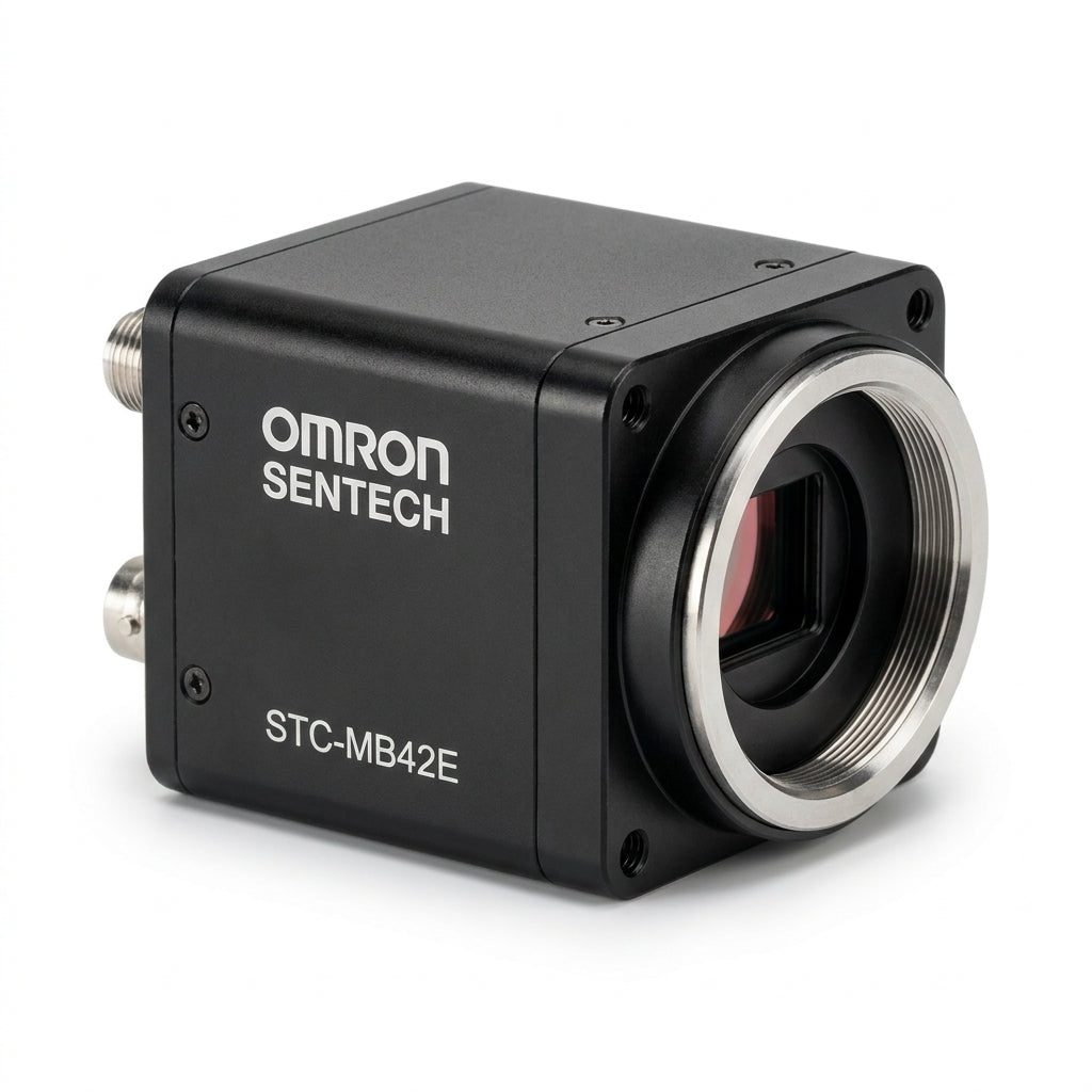Omron Sentech STC-MB42E