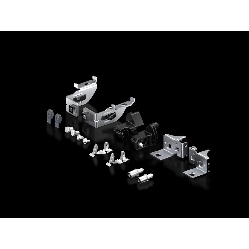 VX Fijación para placas de montaje para VX Para VX 1 pieza(s)