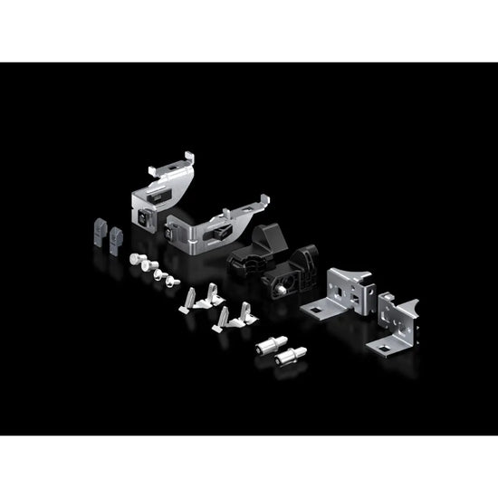 VX Fijación para placas de montaje para VX Para VX 1 pieza(s)