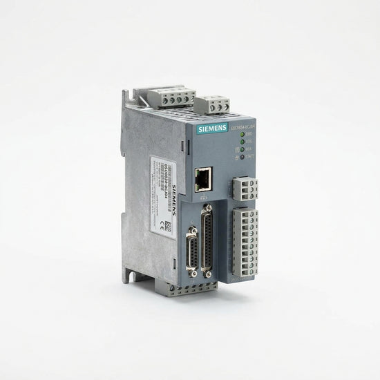 SIEMENS 6SC9834-0CJ64