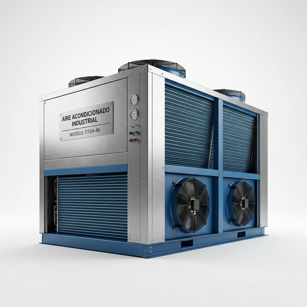 BIND YKKF55BZTMCMORX Juego Cassette York YKKF55BZTMCMORX 5Tr Fr�o/Calor R32 Inverter 220/1/60 15.5SEER