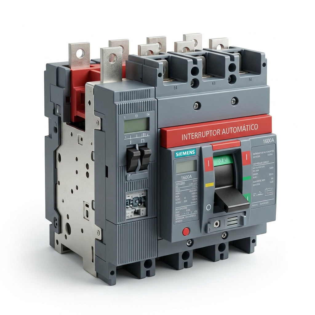 BIND SIEMENS 3VM1080-2ED32-0AA0