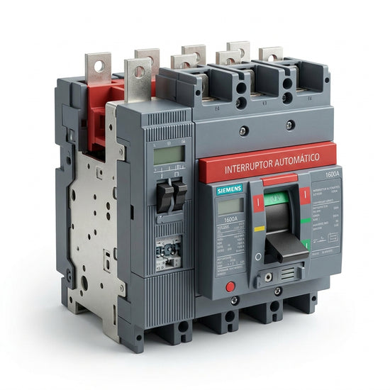 BIND SIEMENS 3VM1080-2ED32-0AA0