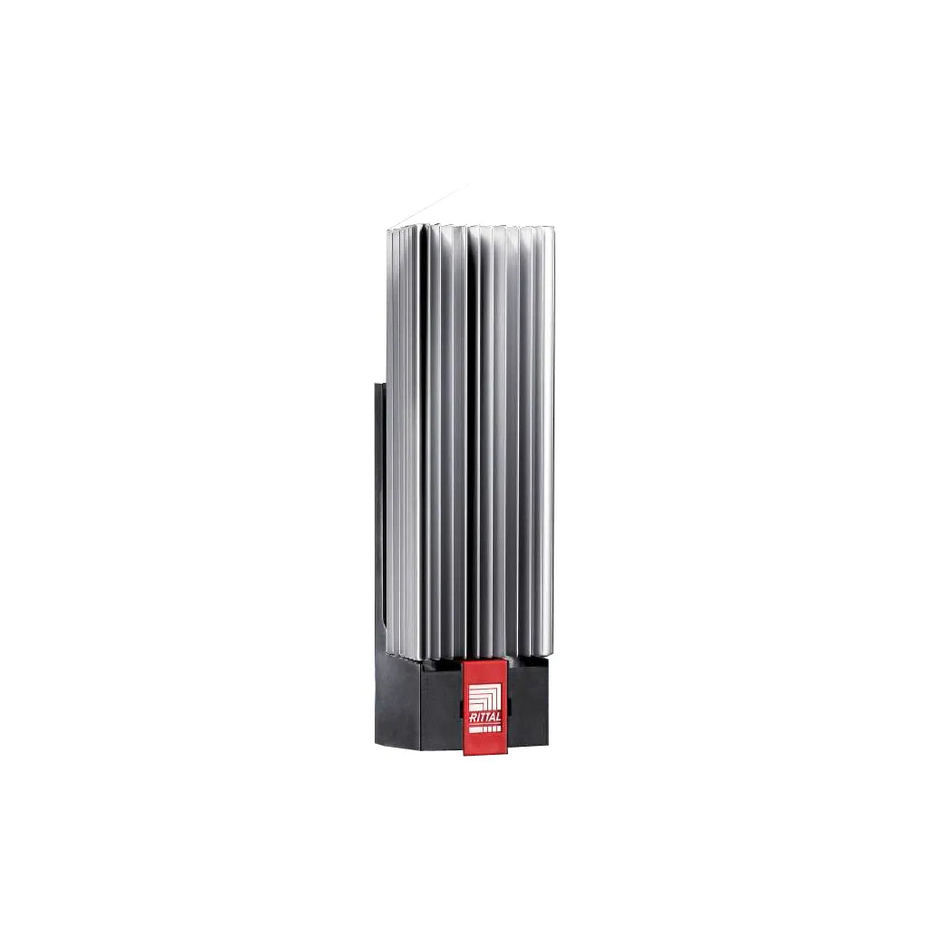 SK Resistencia calefactora PTC sin ventilador 150W Monofásico 110-240VAC