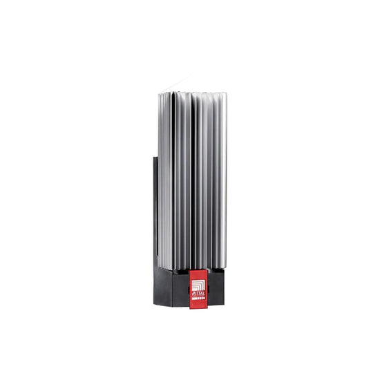 SK Resistencia calefactora PTC sin ventilador 150W Monofásico 110-240VAC