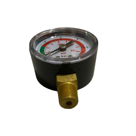 Manómetro Karcher BAR PSI 6.988-706.0
