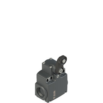 Pizzato FX 530-XV38