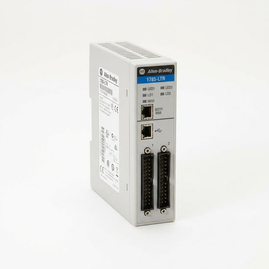 Allen-Bradley 1785-LTR