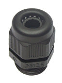 Pizzato VF PAP11C5N