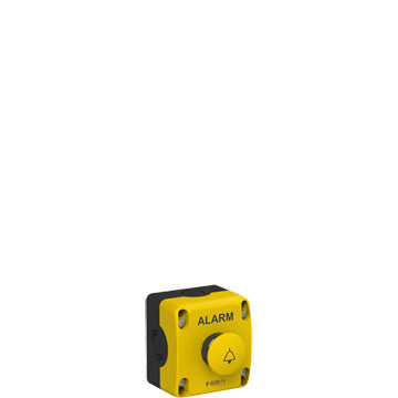 Pizzato EL AN21365