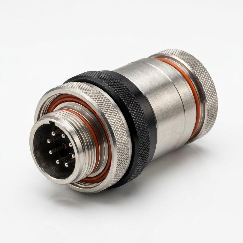 BIND CHL 16 ILME