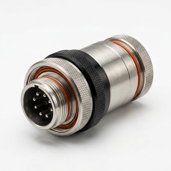 BIND CHL 16 ILME