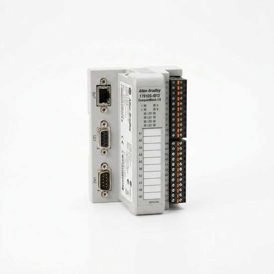 Allen-Bradley 1791DS-IB12