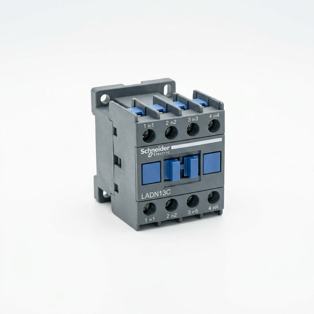 Schneider Electric LADN13C