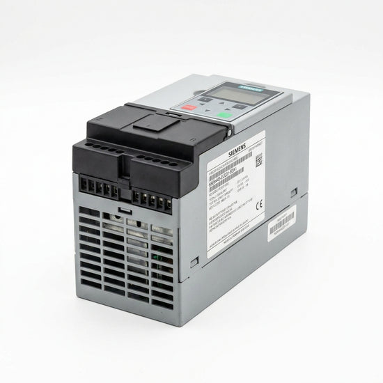 Siemens 6SE6440-2UD31-5DA1
