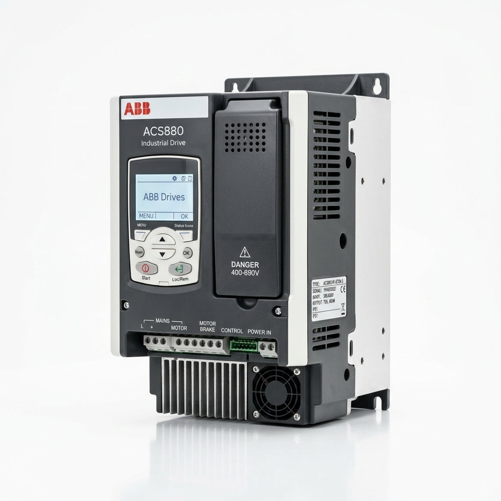 ABB .