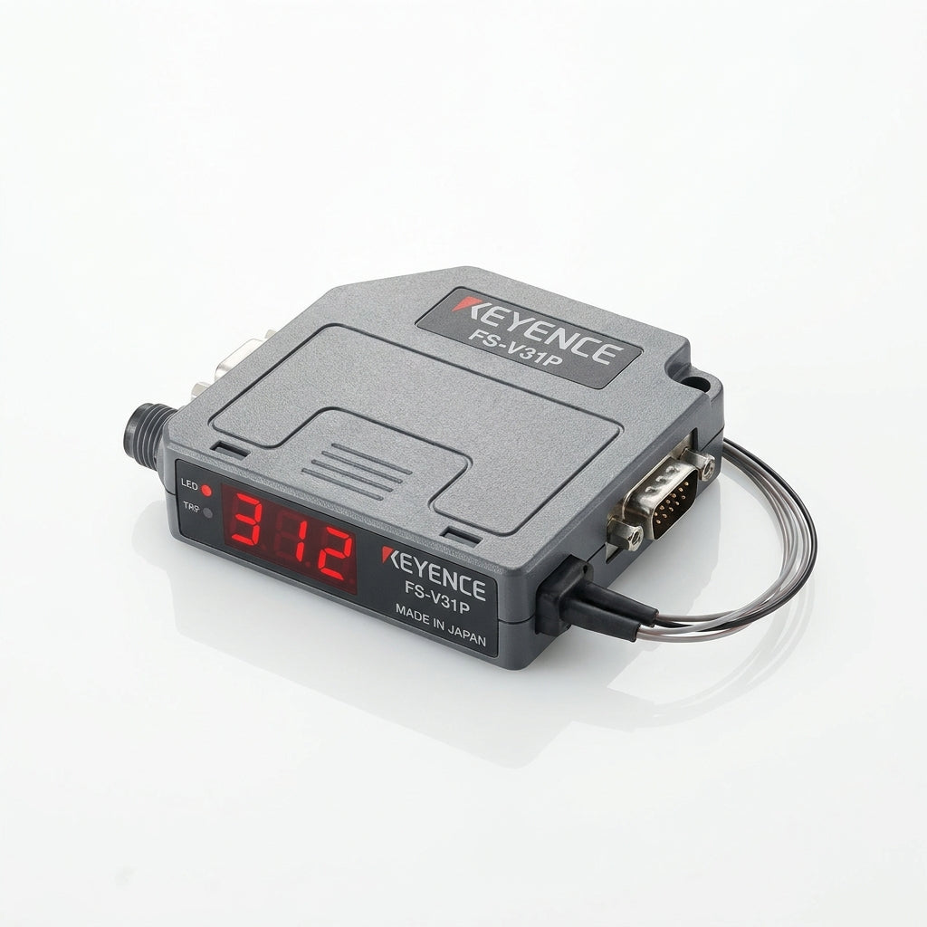 KEYENCE CORP FS-V31P