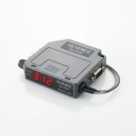 KEYENCE CORP FS-V31P