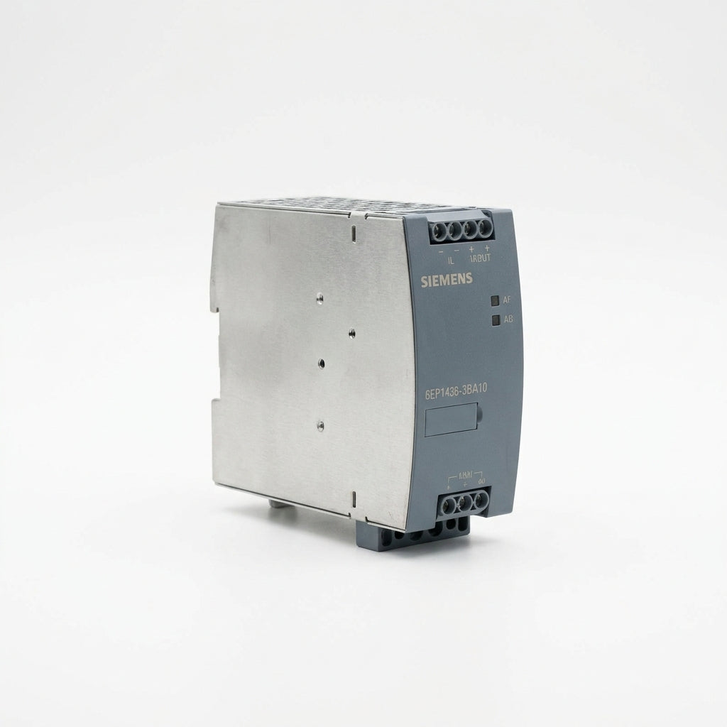 SIEMENS 6EP1436-3BA10