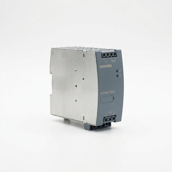 SIEMENS 6EP1436-3BA10
