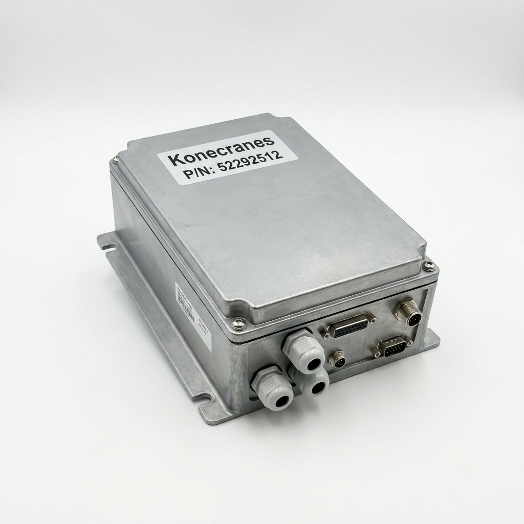 Konecranes 52292512