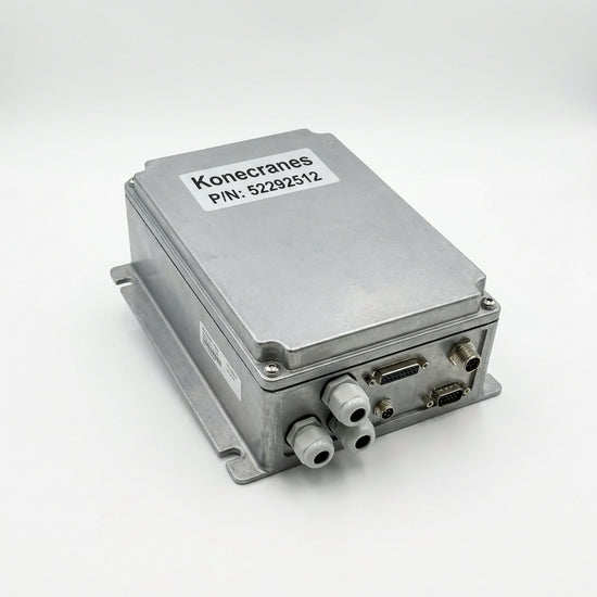 Konecranes 52292512