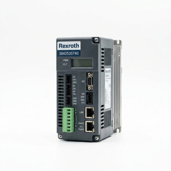 REXROTH 3842535740