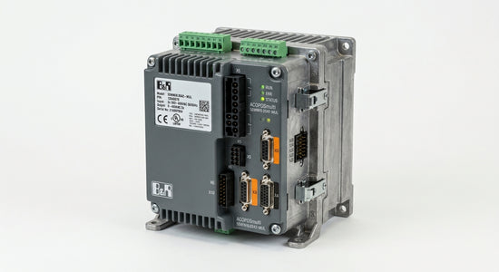 B&R 5SWWI8.0342-MUL