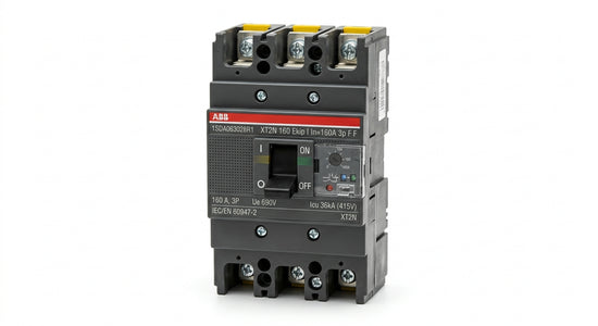 ABB 1SDA063028R1